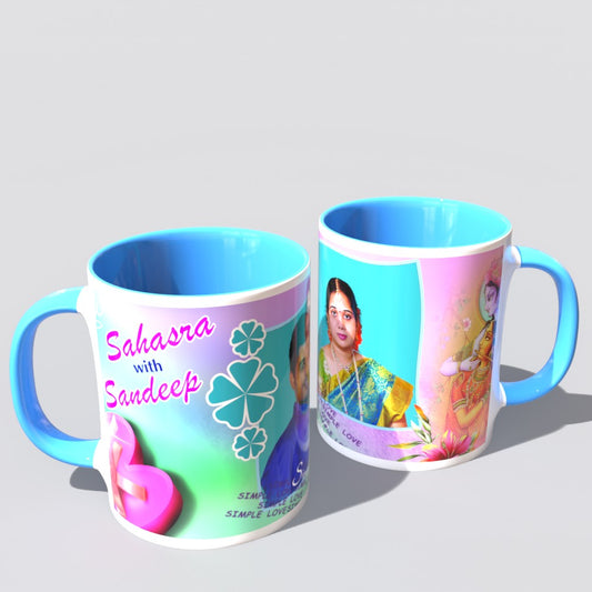 Elegant-Anniversary-Gift-TPD108RHM3-Orange-Round-Handle