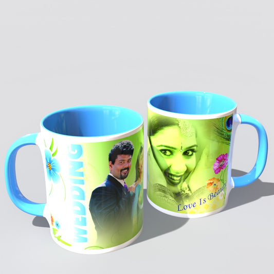 Elegant-Anniversary-Gift-TPD109RHM3-Orange-Round-Handle