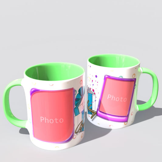 Vibrant-Gift-for-Birthday-Celebrations-TPD1RHM6-Yellow-Round-Handle