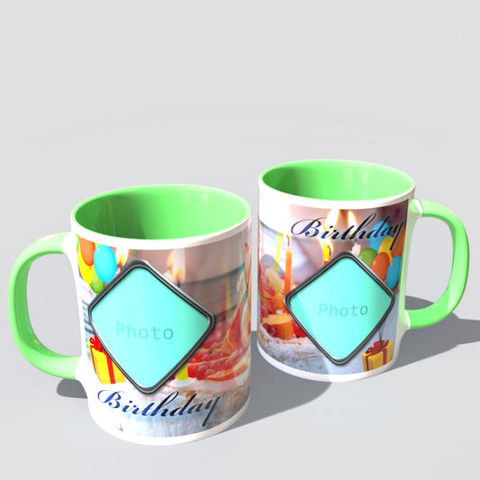 Vibrant-Gift-for-Birthday-Celebrations-TPD2RHM6-Yellow-Round-Handle