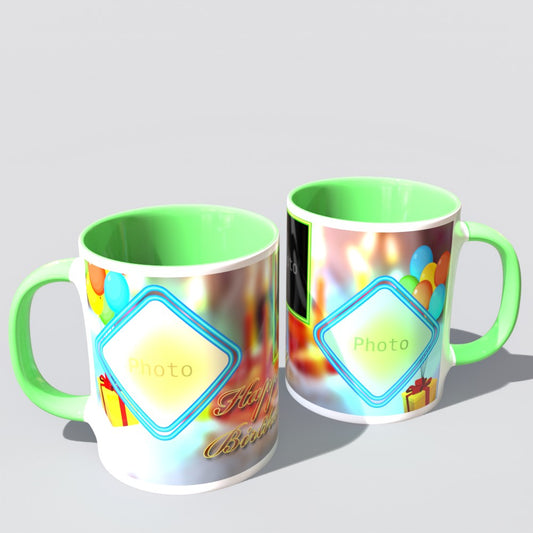 Vibrant-Gift-for-Birthday-Celebrations-TPD3RHM6-Yellow-Round-Handle