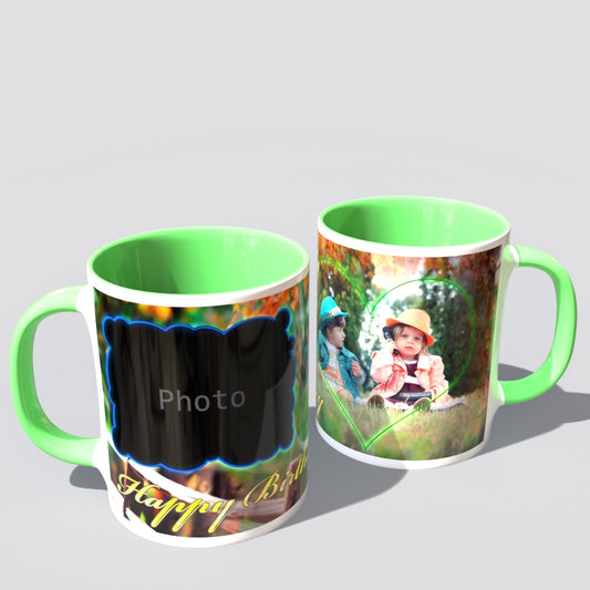 Vibrant-Gift-for-Birthday-Celebrations-TPD4RHM6-Yellow-Round-Handle