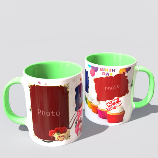 Vibrant-Gift-for-Birthday-Celebrations-TPD6RHM6-Yellow-Round-Handle