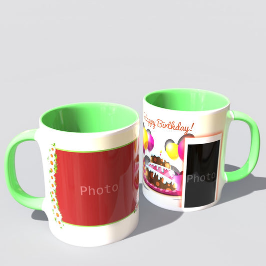 Vibrant-Gift-for-Birthday-Celebrations-TPD7RHM6-Yellow-Round-Handle