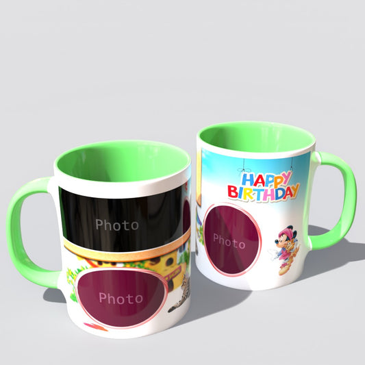 Vibrant-Gift-for-Birthday-Celebrations-TPD8RHM6-Yellow-Round-Handle