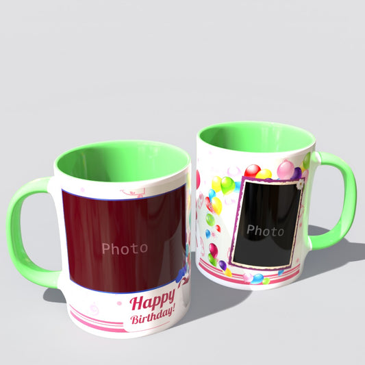 Vibrant-Gift-for-Birthday-Celebrations-TPD10RHM6-Yellow-Round-Handle