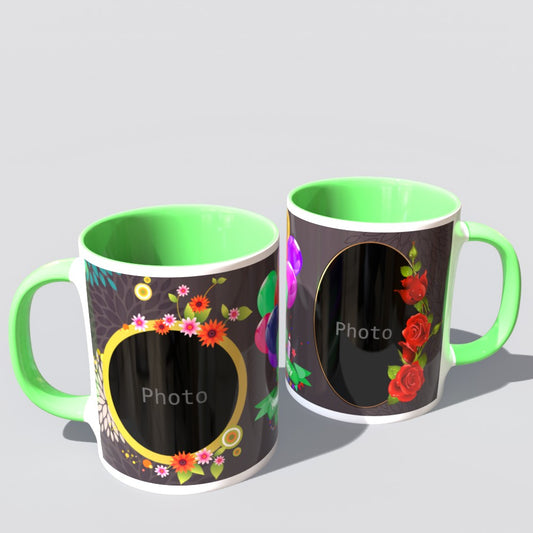 Vibrant-Gift-for-Birthday-Celebrations-TPD11RHM6-Yellow-Round-Handle