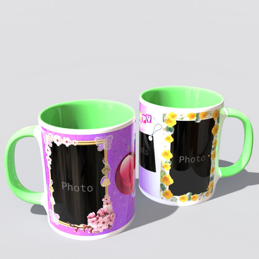 Vibrant-Gift-for-Birthday-Celebrations-TPD12RHM6-Yellow-Round-Handle