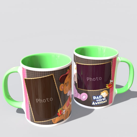 Vibrant-Gift-for-Birthday-Celebrations-TPD13RHM6-Yellow-Round-Handle