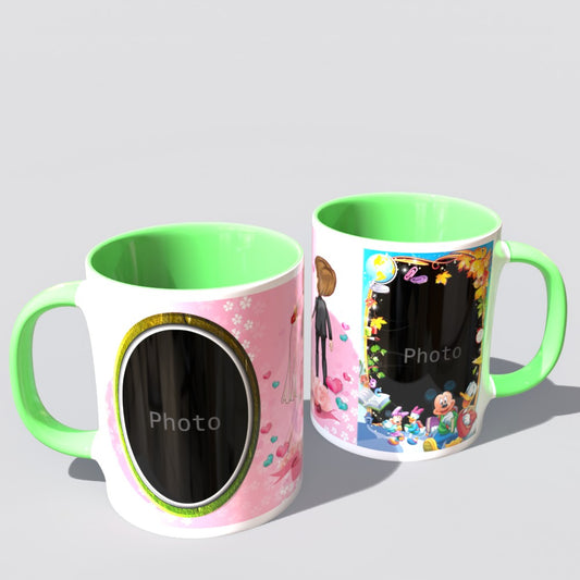 Vibrant-Gift-for-Birthday-Celebrations-TPD14RHM6-Yellow-Round-Handle