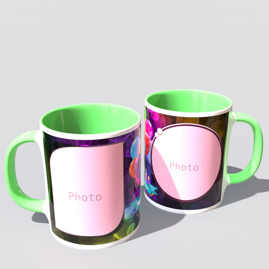 Vibrant-Gift-for-Birthday-Celebrations-TPD16RHM6-Yellow-Round-Handle