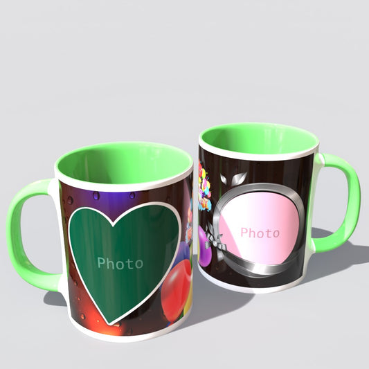 Vibrant-Gift-for-Birthday-Celebrations-TPD17RHM6-Yellow-Round-Handle