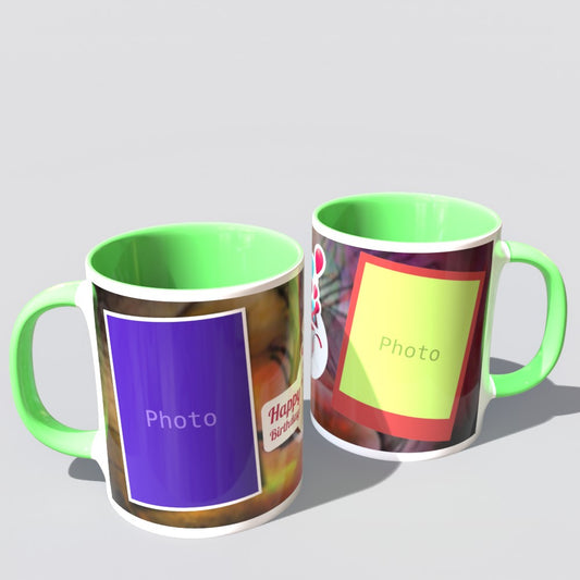 Vibrant-Gift-for-Birthday-Celebrations-TPD18RHM6-Yellow-Round-Handle