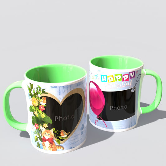 Vibrant-Gift-for-Birthday-Celebrations-TPD23RHM6-Yellow-Round-Handle