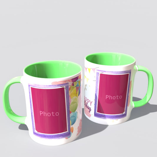 Vibrant-Gift-for-Birthday-Celebrations-TPD24RHM6-Yellow-Round-Handle