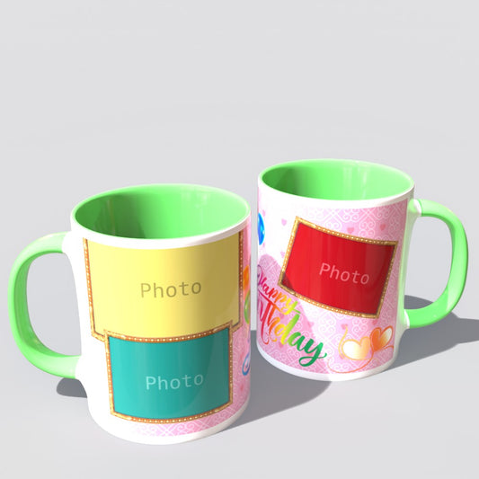 Vibrant-Gift-for-Birthday-Celebrations-TPD25RHM6-Yellow-Round-Handle