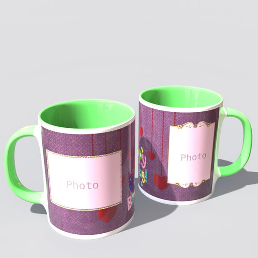 Vibrant-Gift-for-Birthday-Celebrations-TPD26RHM6-Yellow-Round-Handle