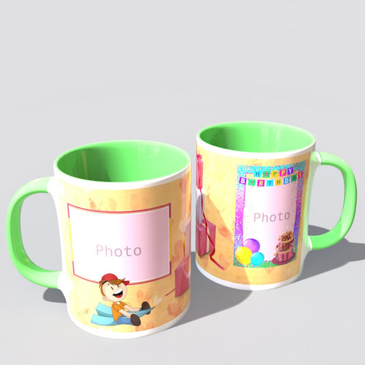 Vibrant-Gift-for-Birthday-Celebrations-TPD27RHM6-Yellow-Round-Handle