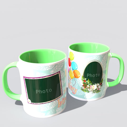 Vibrant-Gift-for-Birthday-Celebrations-TPD28RHM6-Yellow-Round-Handle