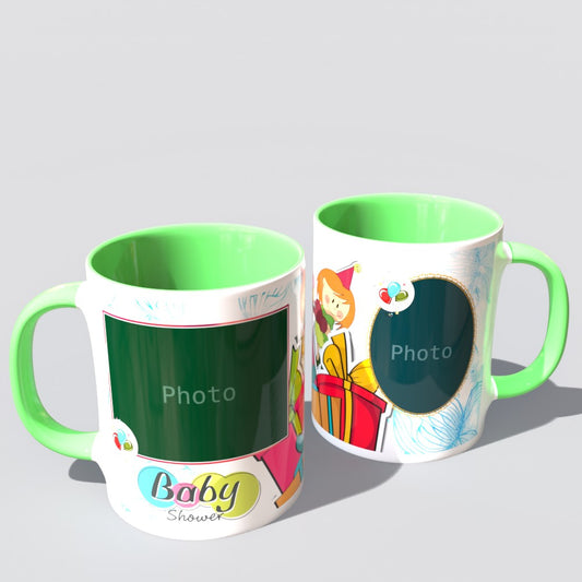 Vibrant-Gift-for-Birthday-Celebrations-TPD29RHM6-Yellow-Round-Handle