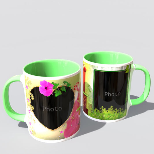 Vibrant-Gift-for-Birthday-Celebrations-TPD34RHM6-Yellow-Round-Handle