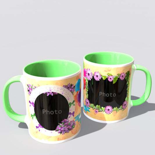 Vibrant-Gift-for-Birthday-Celebrations-TPD35RHM6-Yellow-Round-Handle