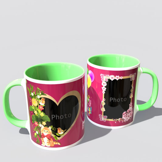 Vibrant-Gift-for-Birthday-Celebrations-TPD36RHM6-Yellow-Round-Handle