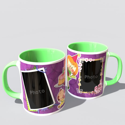 Vibrant-Gift-for-Birthday-Celebrations-TPD37RHM6-Yellow-Round-Handle