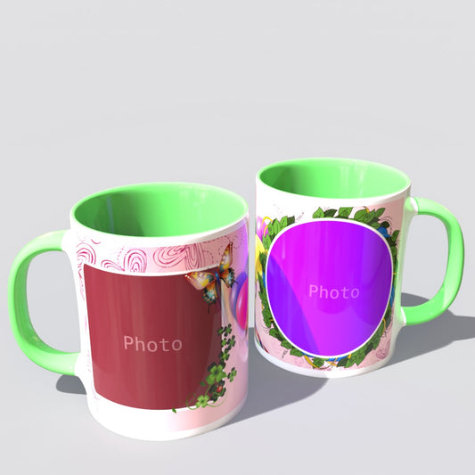 Vibrant-Gift-for-Birthday-Celebrations-TPD39RHM6-Yellow-Round-Handle