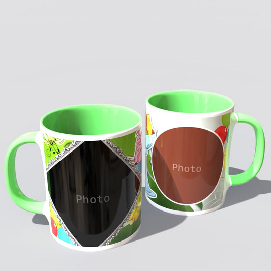 Vibrant-Gift-for-Birthday-Celebrations-TPD47RHM6-Yellow-Round-Handle