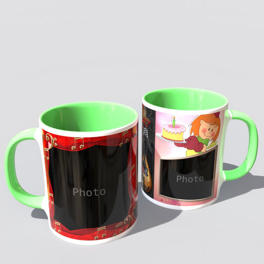 Vibrant-Gift-for-Birthday-Celebrations-TPD48RHM6-Yellow-Round-Handle