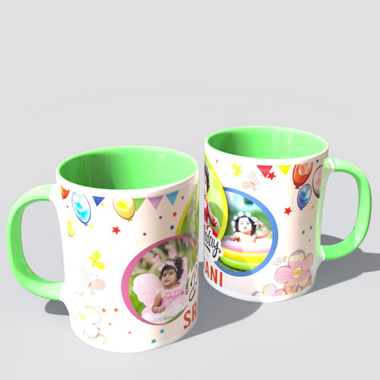 Fun-&-Bright-for-Kids-TPD49RHM6-Yellow-Round-Handle