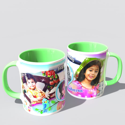 Fun-&-Bright-for-Kids-TPD51RHM6-Yellow-Round-Handle