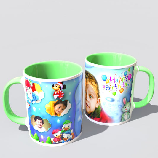 Fun-&-Bright-for-Kids-TPD52RHM6-Yellow-Round-Handle