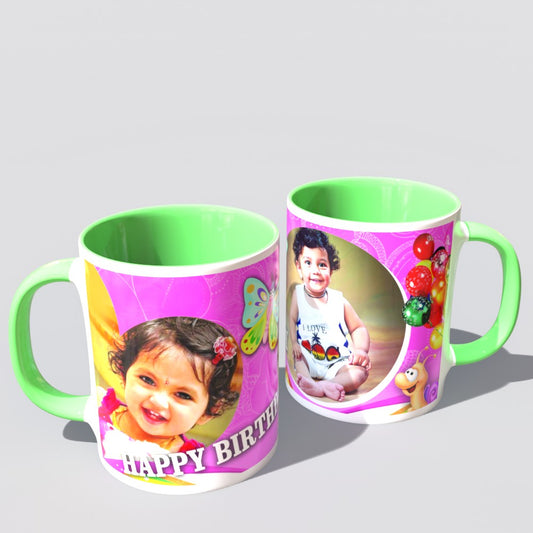 Fun-&-Bright-for-Kids-TPD53RHM6-Yellow-Round-Handle