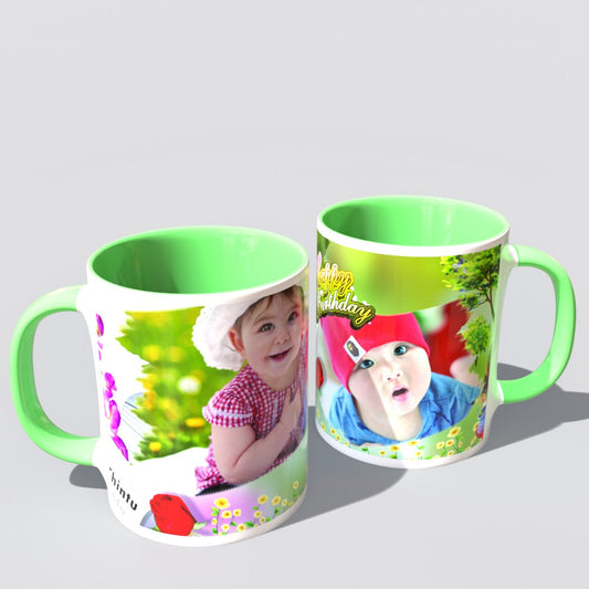 Fun-&-Bright-for-Kids-TPD54RHM6-Yellow-Round-Handle