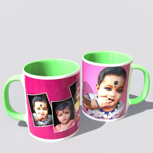 Fun-&-Bright-for-Kids-TPD55RHM6-Yellow-Round-Handle