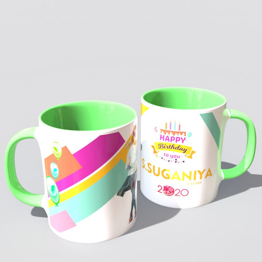 Fun-&-Bright-for-Kids-TPD56RHM6-Yellow-Round-Handle