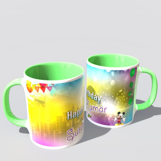 Fun-&-Bright-for-Kids-TPD57RHM6-Yellow-Round-Handle