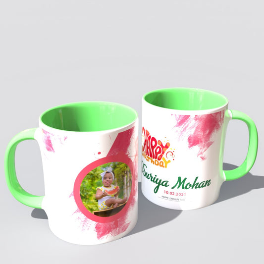 Fun-&-Bright-for-Kids-TPD58RHM6-Yellow-Round-Handle