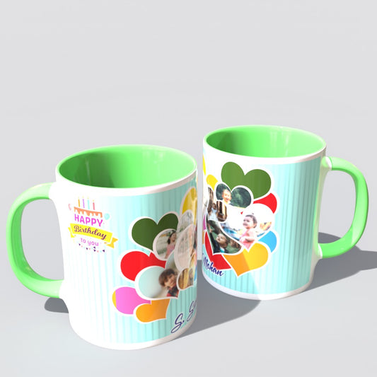 Fun-&-Bright-for-Kids-TPD59RHM6-Yellow-Round-Handle