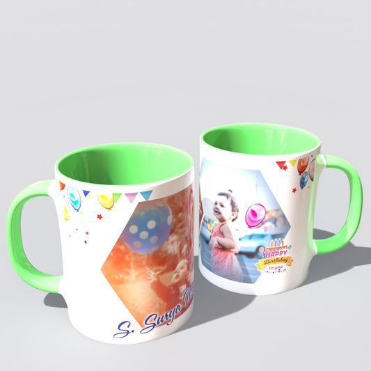 Fun-&-Bright-for-Kids-TPD60RHM6-Yellow-Round-Handle