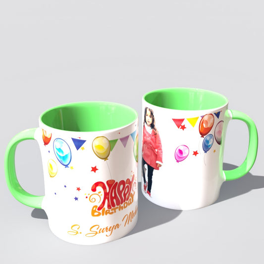 Fun-&-Bright-for-Kids-TPD61RHM6-Yellow-Round-Handle