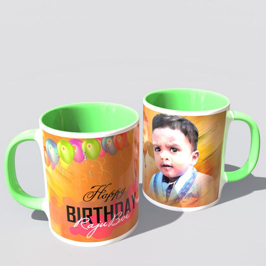 Fun-&-Bright-for-Kids-TPD62RHM6-Yellow-Round-Handle