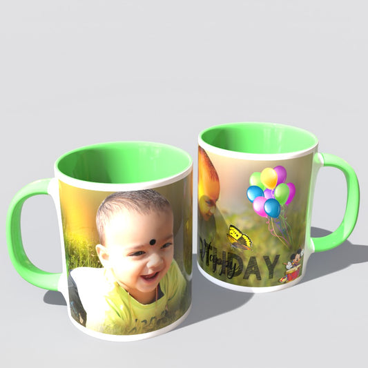 Fun-&-Bright-for-Kids-TPD63RHM6-Yellow-Round-Handle