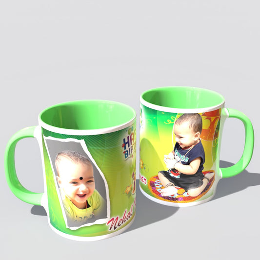 Fun-&-Bright-for-Kids-TPD64RHM6-Yellow-Round-Handle