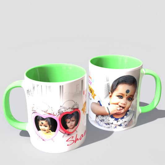 Fun-&-Bright-for-Kids-TPD65RHM6-Yellow-Round-Handle