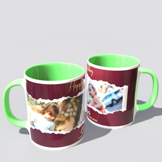 Fun-&-Bright-for-Kids-TPD66RHM6-Yellow-Round-Handle