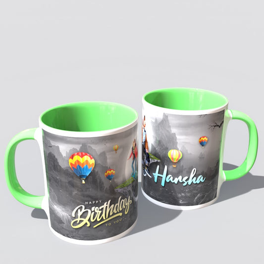 Fun-&-Bright-for-Kids-TPD67RHM6-Yellow-Round-Handle