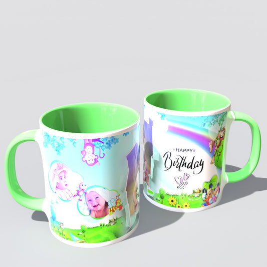 Fun-&-Bright-for-Kids-TPD69RHM6-Yellow-Round-Handle